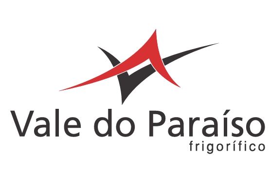 Captura de tela 2025-02-10 145320