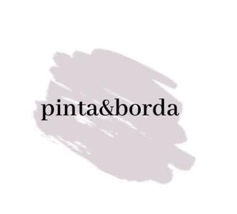 Captura de tela 2025-02-10 151721