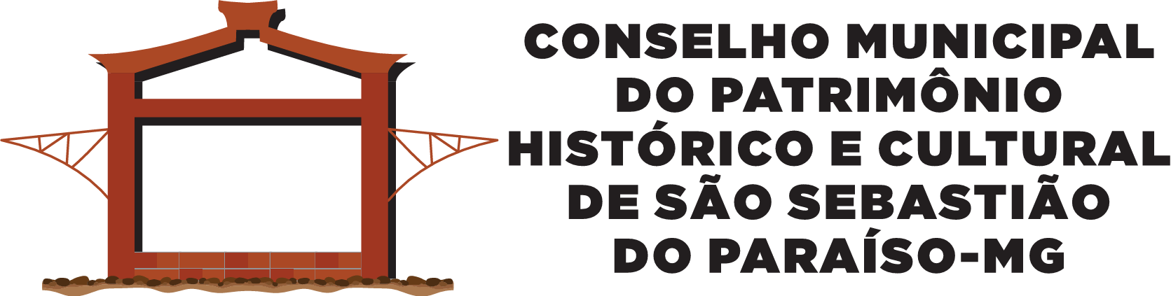 Captura de tela 2025-02-24 155841