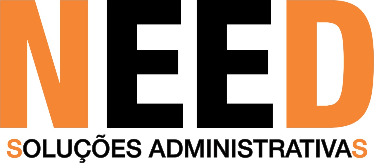 Imagem do WhatsApp de 2025-02-24 à(s) 16.00.58_71115d0c