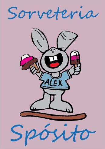 Imagem do WhatsApp de 2025-02-24 à(s) 16.00.59_84dafbc6