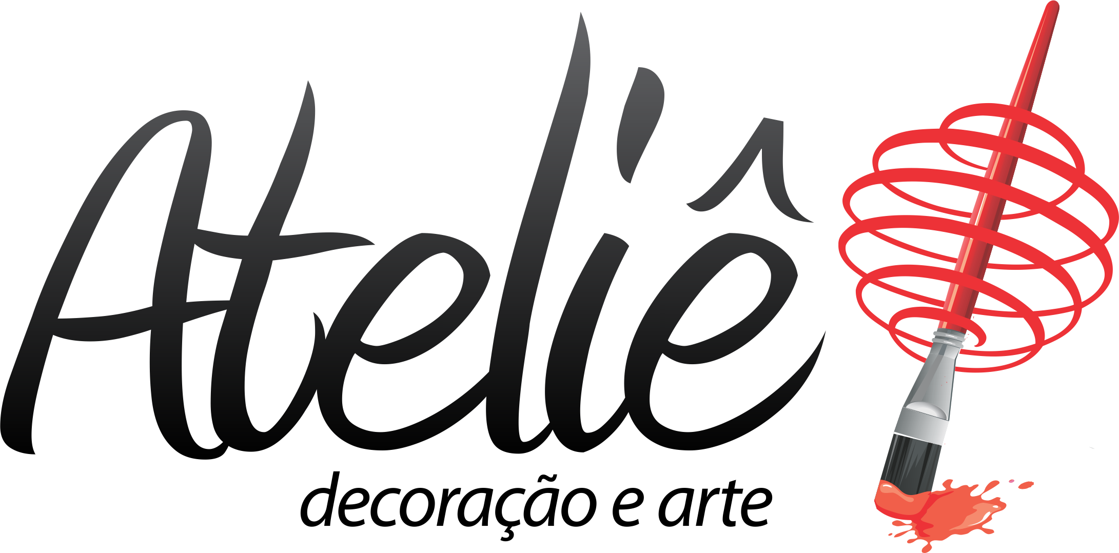 Logotipos Ateliê_APROVADO_ORIGINAL