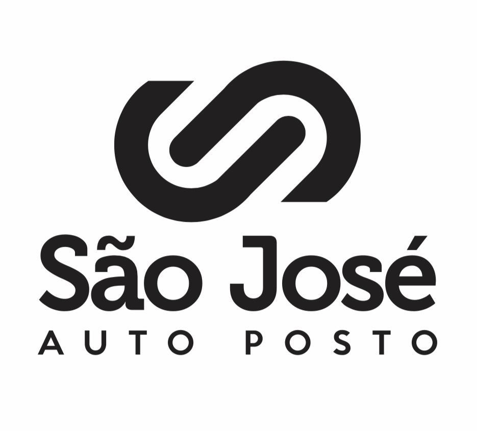 WhatsApp Image 2025-01-24 at 08.22.06